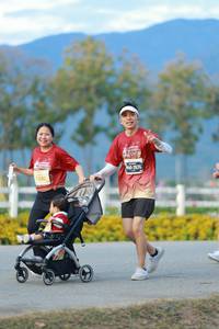 BIB: 
                            <button type="button" onclick="openModal(27852620)" class="btn btn-primary btn-sm float-right btn-popup" data-toggle="modal" data-target=".modal-high-quality">
                        <i class="fas fa-shopping-cart"></i> Add to Cart
                    </button>
                                            <button type="button" onclick="isThisMe(27852620, true)" class="btn btn-success btn-sm float-right btn-popup btn-isme hidden" data-toggle="tooltip" data-placement="bottom" title="นี่คือรูปของคุณใช่ไหม คลิกที่นี่เพื่อเอาเข้าอัลบั้ม">
                        <i class="fas fa-plus"></i> Add to album
                    </button>
                    <button type="button" onclick="isThisMe(27852620, false)" class="btn btn-warning btn-sm float-right btn-popup btn-isnotme hidden">
                        <i class="fas fa-ban"></i> Remove from album
                    </button>